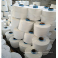 PP raffia film string yarn for braiding